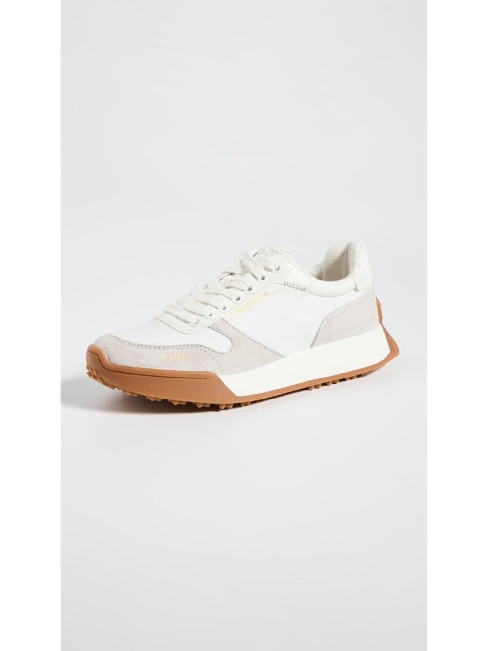 Women's Layla Sneakers - Picture 4 of 7